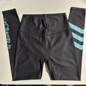 Lost Traveler Co Leggings